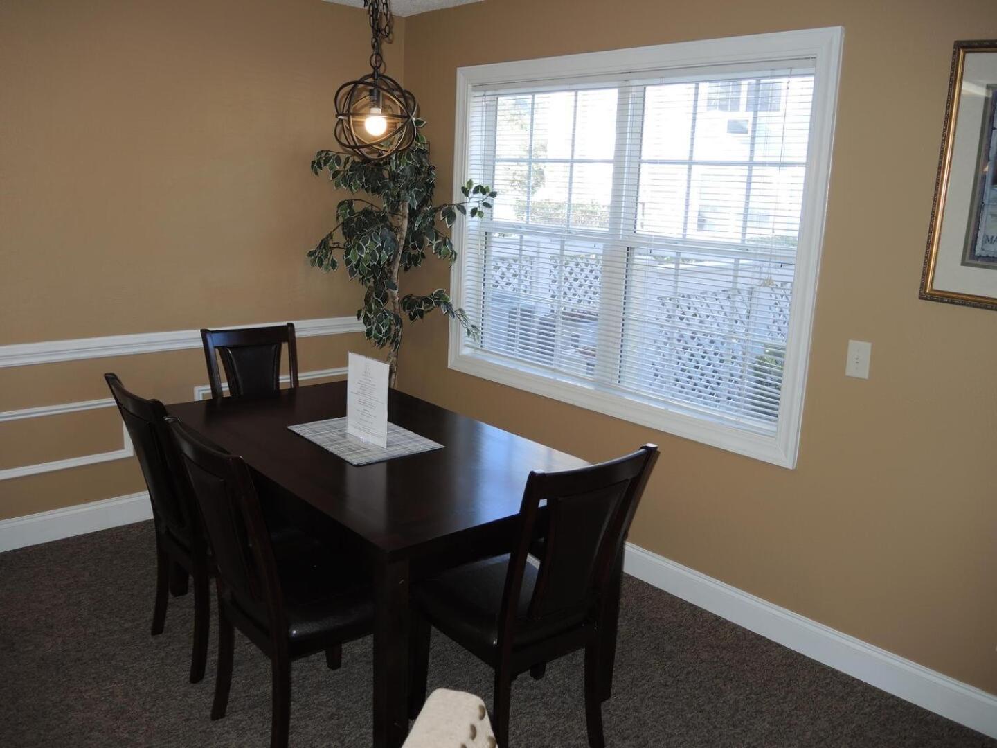 1301 villa Main image 1