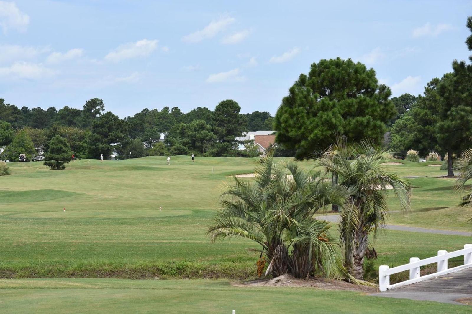 1301 villa Main image 2
