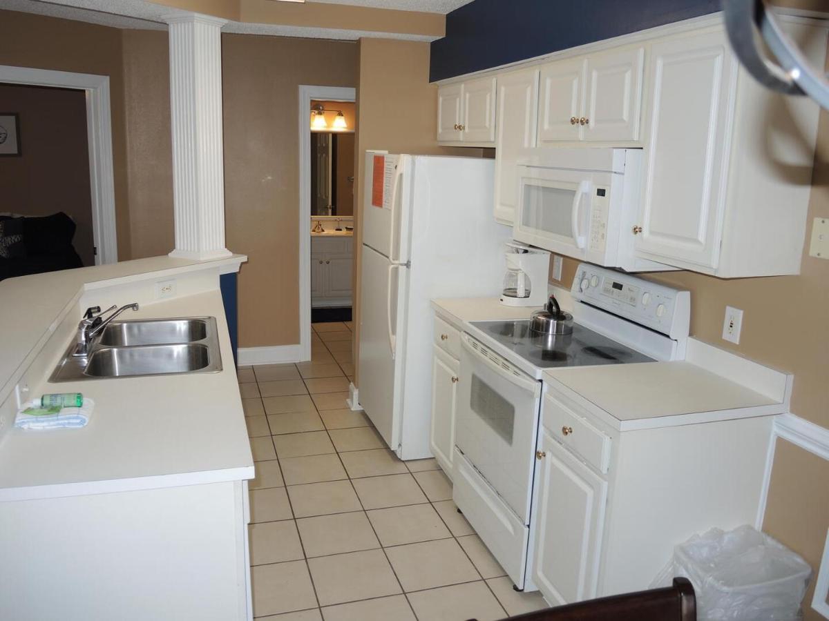 Popular attractions Area Nearby Property